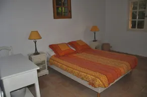 4 Bed 4 Bath Provencal Hillside Villa nr Medieval Village / Heated Pool/ air con - Image 5
