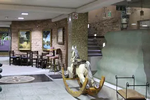 Hotel Boutique Azul Turquesa - Image 3