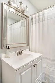 *NEW* Beautiful Private Desert Retreat! Gorgeous! Hot Tub and Pool! - Image 3