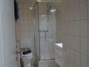 Apartamento com 2 Camas + Sofá-cama (Tipo B 2) - Casa Jose - Image 2