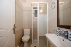 Afrodite Villa - Image 2