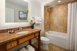 Sheraton Vistana Villages (2BR) - Image 5