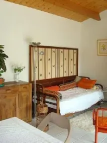 Grand Village Plage: House / Villa - Grand-Village-Plage - Image 4