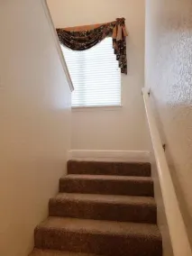 Reunion Resort Townhome - minutes from Disney! - Image 2