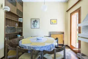 Holiday Home I Limoni, with sea view - Image 5