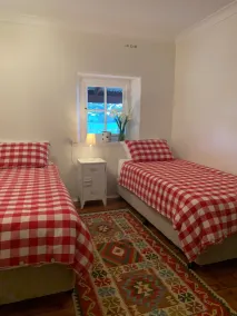 Peppertree Cottage in a beautiful Rural Setting - Image 4