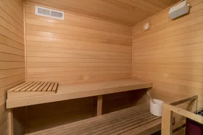 Geräumiges aktualisiertes Zuhause! 2 Masters-A / C-SHARC-Whirlpool-Sauna-Tolle Lage - Image 4