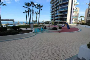 Punta Prima, Sea Senses, Apartment Christina - Image 2