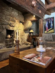 La Maison de Paul, Aubrac  - Image 4