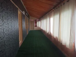 Midway home stay  - Image 4