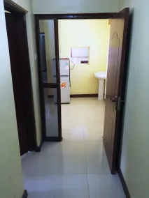 SAI HOMES, - Image 5