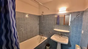 STOR Chalet med have i Molines-en-Queyras, 19 sovepladser, fuldt udstyret. - Image 4