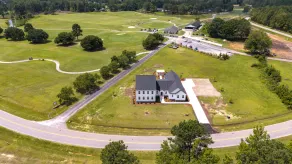Doyles B and B at Players course LLC - Image 3