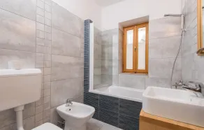 Beautiful home in Podobuce - Image 3