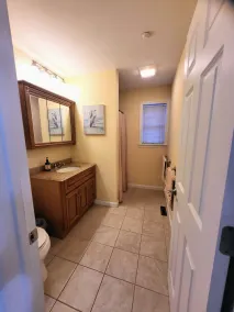 HAMPTON BEACH-3 BR LUX TOWNHOME-REDUCERET!-EKSKLUSIV ISLAND AFDELING AF STRANDEN! - Image 2