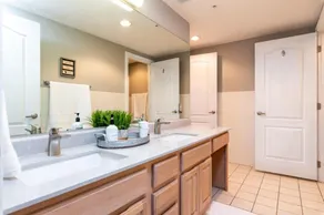 Golf View Condo - Next to Dollywood - Image 4
