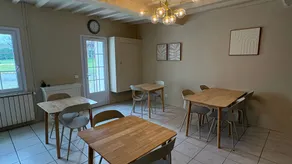LE CHALET DES PINS - Image 5