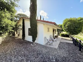 Cabaña aislada de campo de vinos en las colinas de Santa Ynez, a 5 minutos de la ciudad - Image 5