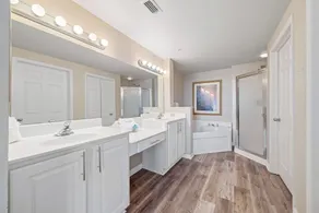 17287 Perdido Key Drive Condo Unit 207 3 Bedrooms 3 Bathrooms Condo - Image 3