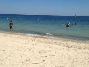 Appartamento moderno e affascinante con vista mare - Image 5
