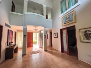 Paradise Villas & Vacations - Image 2