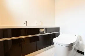 Another - Teinehonmachi detached house - Image 5