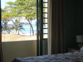 RinconVacation - an ocean-front Villa accommodating 2 Families - Image 5