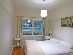 6 Broome Street - Image 5