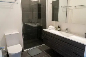 Charming renovated cottage close to Perisher Ski Tube, Crackenback - Image 2