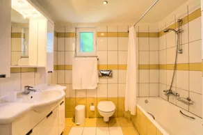 Coralli Hotel - Image 5