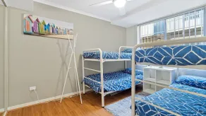 Nesuto Apartments - Unit 631 - Image 4