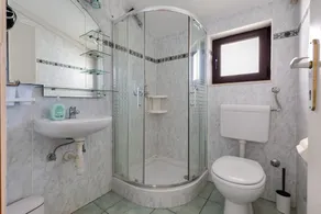 Petra in Bibinje - Haus für 6-8 Personen - Image 5
