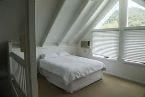 Reme Cottage - Hunter Region - Private & Tranquil - Views & Fireplace - Image 5
