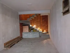 Excellent new house with air conditioning. - Image 2