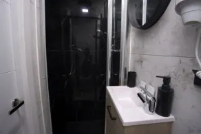 JVO HOSTAL SL - Image 5