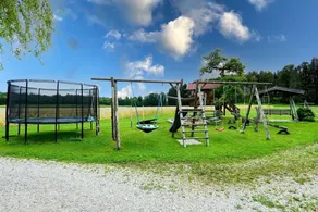 Beim Lenglacher - Image 5