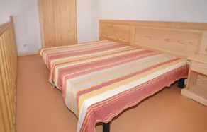 Fantastisk hus med 1 soveværelse i Calvisson - Image 3