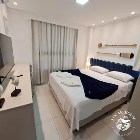 Eco resort Praia dos Carneiros - Image 5