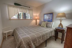 Whispering Wood home - Image 5