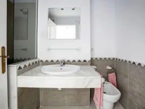 Apartment Keops by Interhome - Image 3