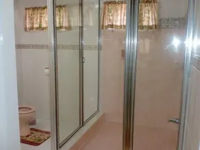 Prime Ocean View Vacation Villa, San-Fernando (Budget-Priced, WIFI,) - Image 2