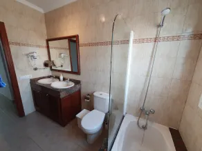 GRACIOSAMAR 2 APARTMENT - LA GRACIOSA LANZAROTE - Image 3