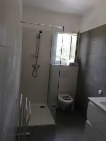 Appartement Confort Neuf - Image 2