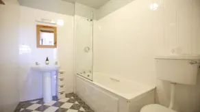 Dingle Town House - A tout! - Image 2