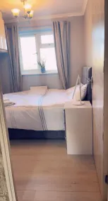 Beautiful 2 Bed House - Image 4