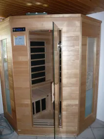 Acogedor apartamento para relajarse y sentirse bien - Image 2