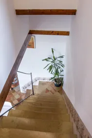 casa de mar e montanha, sierra de tramuntana - Image 2