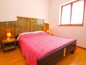 Apartment 750/1755 (Istria - Pjescana Uvala), 50m from the beach - Image 4