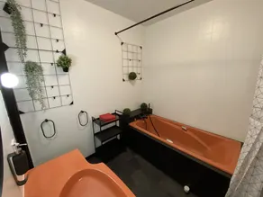 Family home (pool, jacuzzi and sauna) - Image 3