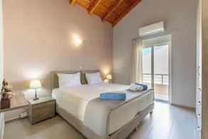Villa Neaira - Image 3